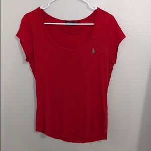 POLO Ralph Lauren Shirt